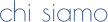 chi siamo