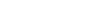 AUTOMEZZI