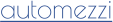 automezzi