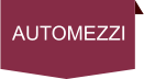 AUTOMEZZI