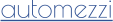automezzi
