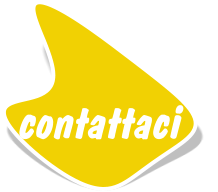contattaci