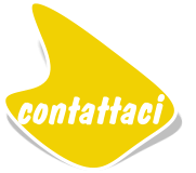 contattaci