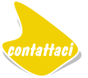 contattaci