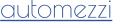 automezzi