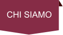 CHI SIAMO