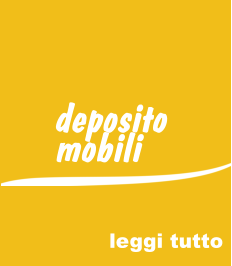 deposito mobili leggi tutto