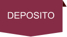DEPOSITO