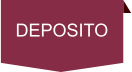 DEPOSITO