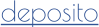 deposito