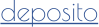 deposito