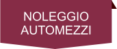 NOLEGGIO AUTOMEZZI