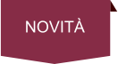 NOVITÀ