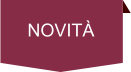 NOVITÀ