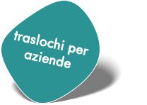 traslochi per aziende