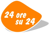su 24 24 ore