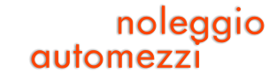 noleggio   automezzi