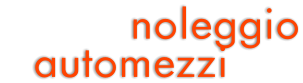 noleggio   automezzi