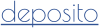 deposito