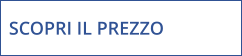SCOPRI IL PREZZO