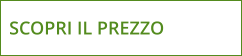 SCOPRI IL PREZZO
