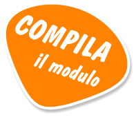 COMPILA il modulo