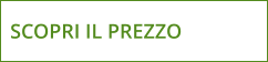 SCOPRI IL PREZZO