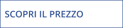 SCOPRI IL PREZZO