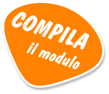 COMPILA il modulo
