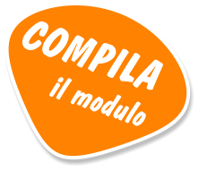 COMPILA il modulo