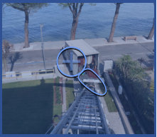 +